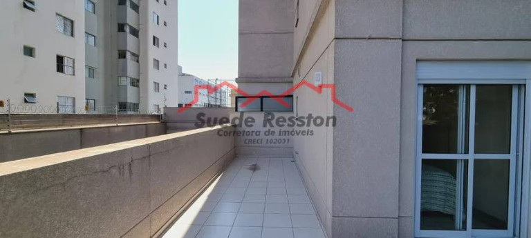 Imagem Apartamento com 2 Quartos à Venda, 114 m² em Vila Mascote - São Paulo Imagem Apartamento com 2 Quartos à Venda, 114 m² em Vila Mascote - São Paulo