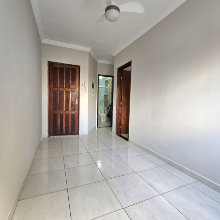 Imagem Apartamento com 1 Quarto à Venda, 38 m² em Aviação - Praia Grande Imagem Apartamento com 1 Quarto à Venda, 38 m² em Aviação - Praia Grande