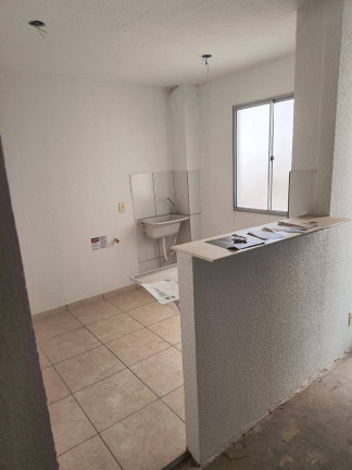 Imagem Apartamento com 2 Quartos à Venda,  em Campinas