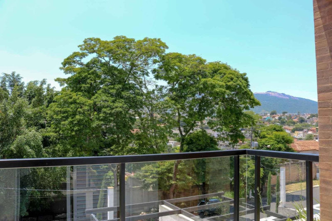 Imagem Casa com 3 Quartos à Venda, 251 m² em Jardim Paulista - Atibaia Imagem Casa com 3 Quartos à Venda, 251 m² em Jardim Paulista - Atibaia