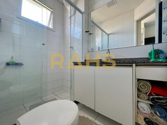 Imagem Cobertura com 3 Quartos à Venda, 140 m² em Anita Garibaldi - Joinville
