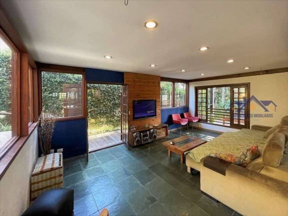 Imagem Casa com 4 Quartos à Venda, 220 m² em Chácara Dos Junqueiras - Carapicuíba Imagem Casa com 4 Quartos à Venda, 220 m² em Chácara Dos Junqueiras - Carapicuíba