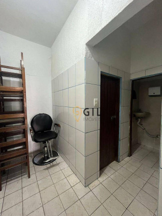 Imagem Sobrado com 4 Quartos à Venda, 154 m² em Jardim Flórida - Jacareí Imagem Sobrado com 4 Quartos à Venda, 154 m² em Jardim Flórida - Jacareí