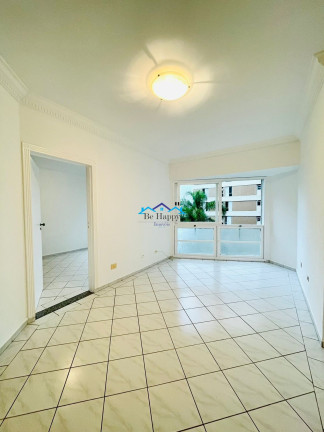 Imagem Apartamento com 1 Quarto para Alugar, 55 m² em Consolação - São Paulo Imagem Apartamento com 1 Quarto para Alugar, 55 m² em Consolação - São Paulo