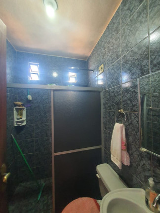 Imagem Casa com 4 Quartos à Venda, 250 m² em Cidade Nova - Manaus Imagem Casa com 4 Quartos à Venda, 250 m² em Cidade Nova - Manaus