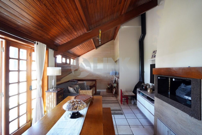 Imagem Imóvel com 3 Quartos à Venda, 120 m² em Moinhos De Vento - Porto Alegre