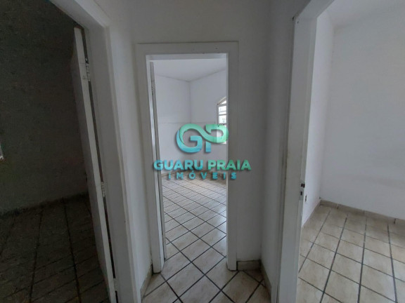 Imagem Casa com 4 Quartos à Venda, 300 m² em Vila Santa Rosa - Guarujá