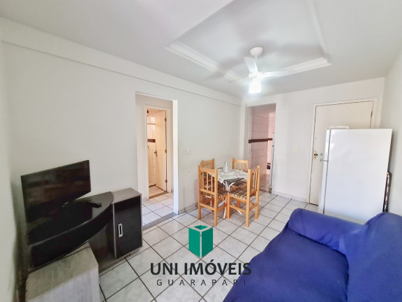 Apartamento com 2 Quartos à Venda, 85 m² em Praia Do Morro - Guarapari