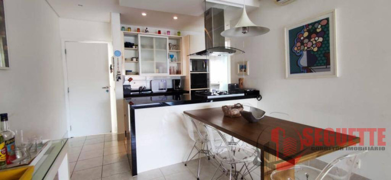 Imagem Apartamento com 4 Quartos à Venda, 151 m² em Riviera De São Lourenço - Bertioga Imagem Apartamento com 4 Quartos à Venda, 151 m² em Riviera De São Lourenço - Bertioga