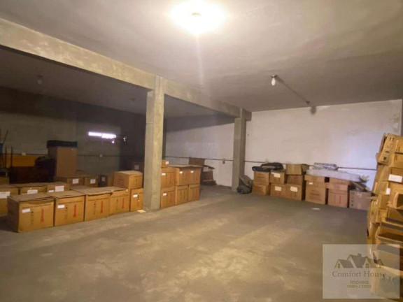 Imagem Imóvel à Venda, 1.000 m² em Barcelona - São Caetano Do Sul Imagem Imóvel à Venda, 1.000 m² em Barcelona - São Caetano Do Sul