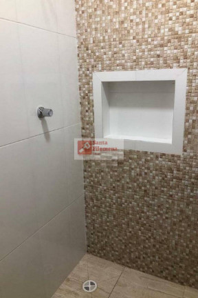 Imagem Cobertura com 2 Quartos à Venda, 86 m² em Vila Alzira - Santo André Imagem Cobertura com 2 Quartos à Venda, 86 m² em Vila Alzira - Santo André