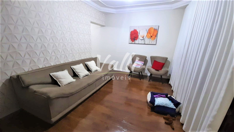Imagem Casa com 3 Quartos à Venda, 180 m² em Jardim Europa - Santa Bárbara Doeste Imagem Casa com 3 Quartos à Venda, 180 m² em Jardim Europa - Santa Bárbara Doeste