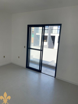 Imagem Casa com 3 Quartos à Venda, 105 m² em Areias - São José Imagem Casa com 3 Quartos à Venda, 105 m² em Areias - São José