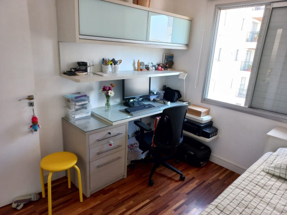 Imagem Apartamento com 2 Quartos à Venda, 70 m² em Indianópolis - São Paulo Imagem Apartamento com 2 Quartos à Venda, 70 m² em Indianópolis - São Paulo