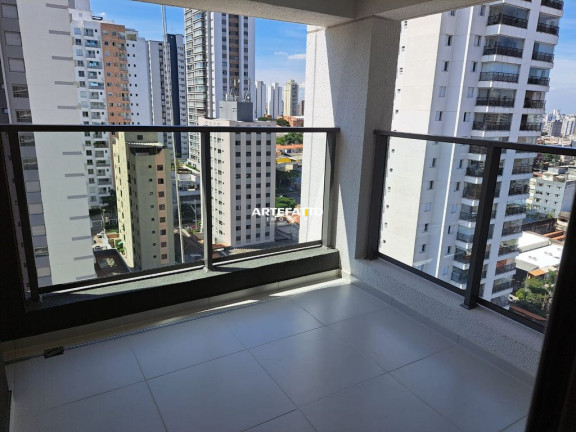 Imagem Apartamento com 3 Quartos à Venda, 79 m² em Ipiranga - São Paulo Imagem Apartamento com 3 Quartos à Venda, 79 m² em Ipiranga - São Paulo