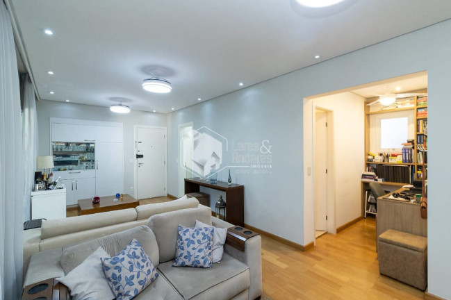 Imagem Apartamento com 3 Quartos à Venda, 117 m² em Vila Leopoldina - São Paulo Imagem Apartamento com 3 Quartos à Venda, 117 m² em Vila Leopoldina - São Paulo