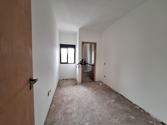 Imagem Apartamento com 2 Quartos à Venda, 75 m² em Jardim Lavínia - São Bernardo Do Campo