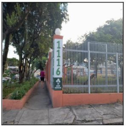 Imagem Casa com 2 Quartos à Venda, 120 m² em Cidade De Deus - Rio De Janeiro Imagem Casa com 2 Quartos à Venda, 120 m² em Cidade De Deus - Rio De Janeiro