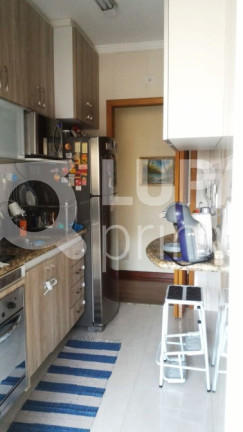Imagem Apartamento com 3 Quartos à Venda, 68 m² em Tucuruvi - São Paulo Imagem Apartamento com 3 Quartos à Venda, 68 m² em Tucuruvi - São Paulo