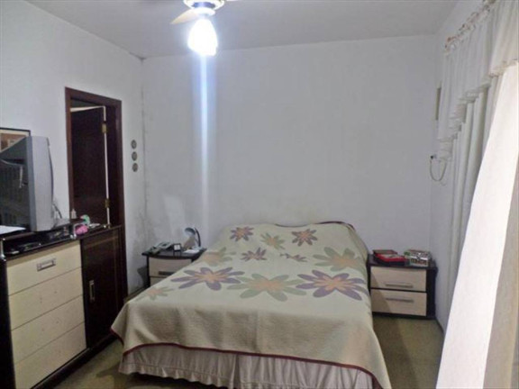 Imagem Apartamento com 3 Quartos à Venda, 120 m² em Gonzaguinha - Sao Vicente Imagem Apartamento com 3 Quartos à Venda, 120 m² em Gonzaguinha - Sao Vicente