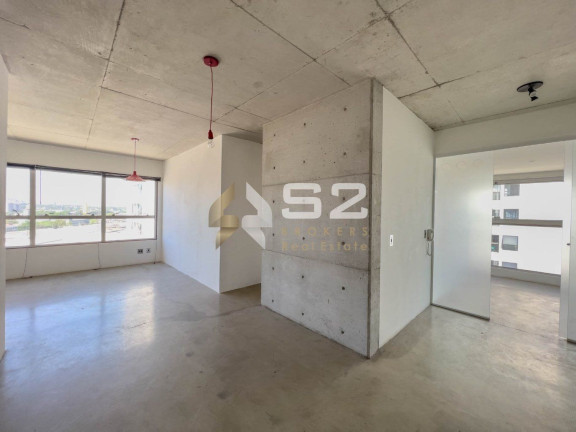 Imagem Apartamento com 2 Quartos para Alugar, 70 m² em Vila Leopoldina - São Paulo Imagem Apartamento com 2 Quartos para Alugar, 70 m² em Vila Leopoldina - São Paulo
