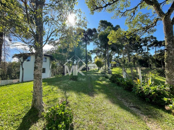 Imagem Chácara com 2 Quartos à Venda, 160 m² Imagem Chácara com 2 Quartos à Venda, 160 m²