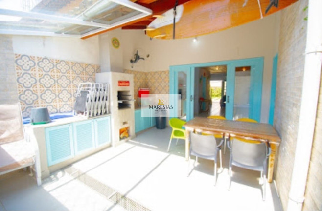 Imagem Casa com 2 Quartos à Venda, 120 m² em Juquehy - São Sebastião Imagem Casa com 2 Quartos à Venda, 120 m² em Juquehy - São Sebastião