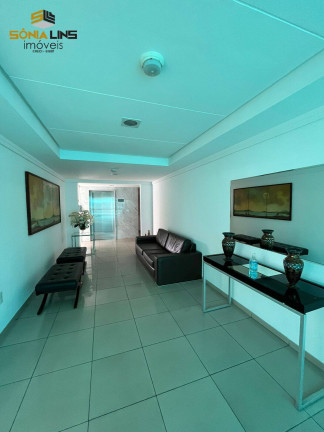 Imagem Apartamento com 2 Quartos à Venda, 70 m² em Manaíra - João Pessoa