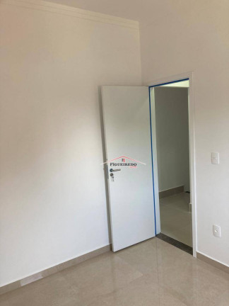 Imagem Casa com 2 Quartos à Venda, 55 m² em Tupi - Praia Grande