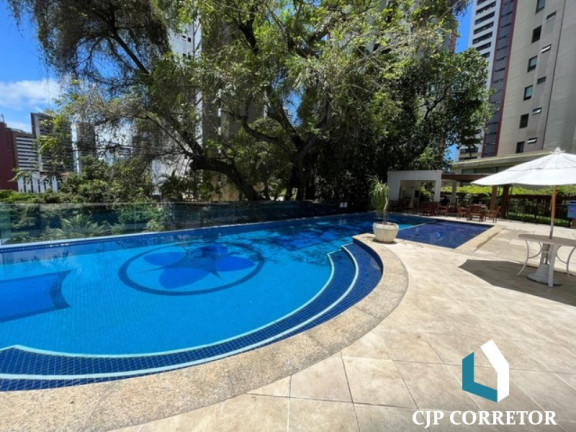 Imagem Apartamento com 3 Quartos à Venda, 130 m² em Horto Florestal - Salvador Imagem Apartamento com 3 Quartos à Venda, 130 m² em Horto Florestal - Salvador
