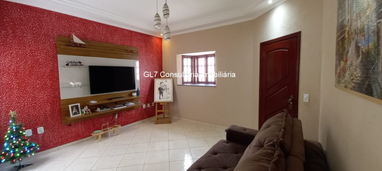 Imagem Casa com 3 Quartos à Venda, 70 m² em Jardim Europa Ii - Indaiatuba Imagem Casa com 3 Quartos à Venda, 70 m² em Jardim Europa Ii - Indaiatuba