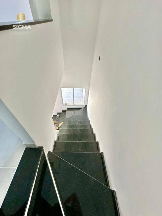 Imagem Sobrado com 2 Quartos à Venda, 90 m² em Balneario Praia Do Perequê - Guarujá Imagem Sobrado com 2 Quartos à Venda, 90 m² em Balneario Praia Do Perequê - Guarujá