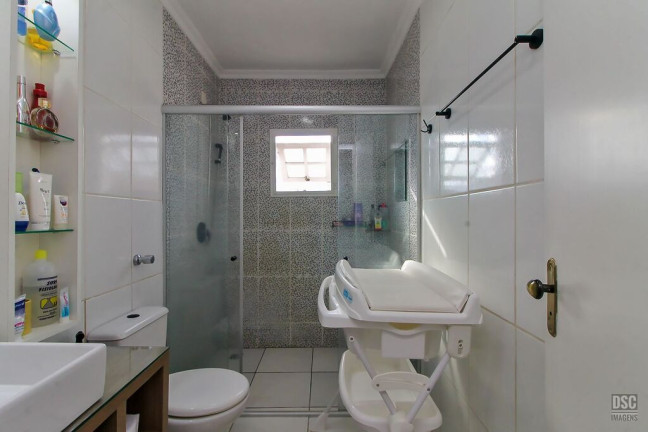 Imagem Casa de Condomínio com 3 Quartos à Venda, 122 m² em Hípica - Porto Alegre Imagem Casa de Condomínio com 3 Quartos à Venda, 122 m² em Hípica - Porto Alegre
