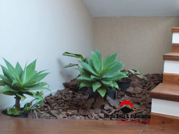 Imagem Casa com 3 Quartos à Venda, 1 m² em Alto Do Boa Vista - Campos Do Jordão Imagem Casa com 3 Quartos à Venda, 1 m² em Alto Do Boa Vista - Campos Do Jordão
