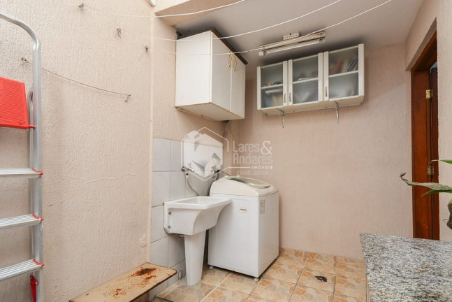 Imagem Casa com 2 Quartos à Venda, 91 m² em Vila Matilde - São Paulo Imagem Casa com 2 Quartos à Venda, 91 m² em Vila Matilde - São Paulo