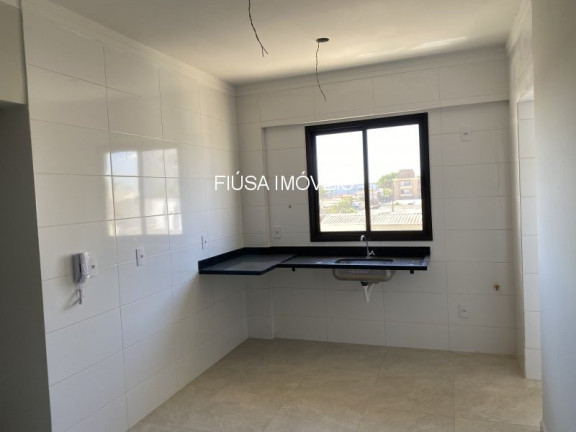 Imagem Apartamento com 2 Quartos à Venda, 50 m² em Jardim Paulista - Ribeirão Preto Imagem Apartamento com 2 Quartos à Venda, 50 m² em Jardim Paulista - Ribeirão Preto
