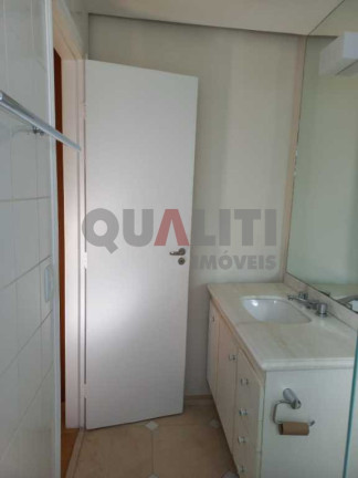 Imagem Apartamento com 2 Quartos à Venda, 70 m² em Vila Olímpia - São Paulo