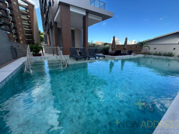 Apartamento com 2 Quartos à Venda, 68 m² em Jardim Camburi - Vitória