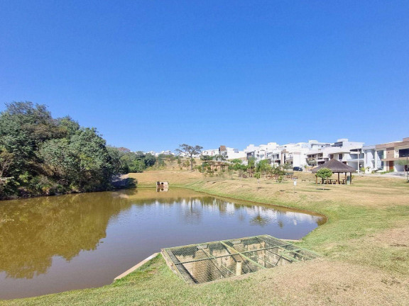 Imagem Casa com 3 Quartos à Venda, 166 m² em Parque Ibiti Reserva - Sorocaba Imagem Casa com 3 Quartos à Venda, 166 m² em Parque Ibiti Reserva - Sorocaba
