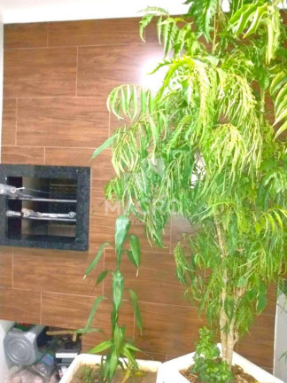 Imagem Apartamento com 2 Quartos à Venda, 67 m² em Vila Lenzi - Jaraguá Do Sul Imagem Apartamento com 2 Quartos à Venda, 67 m² em Vila Lenzi - Jaraguá Do Sul