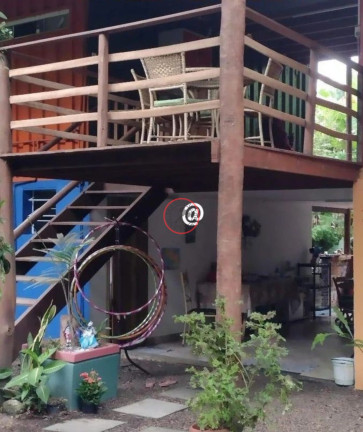 Imagem Imóvel Comercial à Venda, 150 m² em Boiçucanga - São Sebastião Imagem Imóvel Comercial à Venda, 150 m² em Boiçucanga - São Sebastião