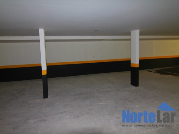 Imagem Sobrado com 2 Quartos à Venda, 60 m² em água Fria - São Paulo Imagem Sobrado com 2 Quartos à Venda, 60 m² em água Fria - São Paulo