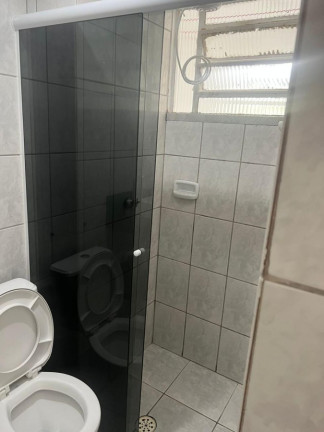 Imagem Apartamento com 2 Quartos para Alugar, 60 m² em Votupoca - Barueri Imagem Apartamento com 2 Quartos para Alugar, 60 m² em Votupoca - Barueri