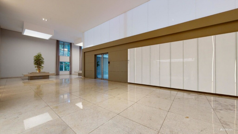 Imagem Imóvel com 1 Quarto à Venda, 53 m² em Petrópolis - Porto Alegre