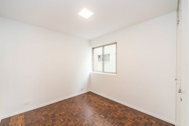 Imagem Imóvel com 3 Quartos à Venda, 103 m² em Itaim Bibi - São Paulo Imagem Imóvel com 3 Quartos à Venda, 103 m² em Itaim Bibi - São Paulo