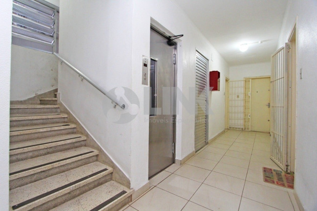 Imagem Apartamento com 2 Quartos à Venda, 64 m² em Bom Fim - Porto Alegre Imagem Apartamento com 2 Quartos à Venda, 64 m² em Bom Fim - Porto Alegre