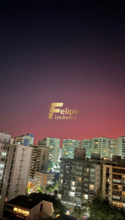 Imagem Imóvel com 2 Quartos à Venda, 75 m² em Praia Do Canto - Vitória Imagem Imóvel com 2 Quartos à Venda, 75 m² em Praia Do Canto - Vitória