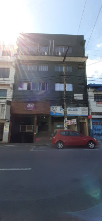 Sala Comercial para Alugar,  em Centro - Carapicuíba