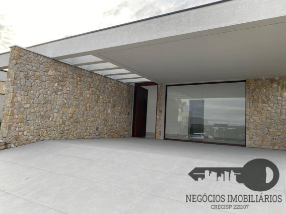 Imagem Casa com 3 Quartos à Venda, 456 m² em Sorocaba