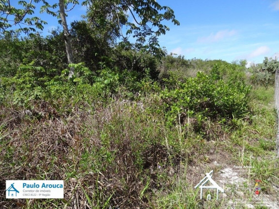 Imagem Terreno em Condomínio à Venda, 900 m² em Busca Vida (abrantes) - Camaçari Imagem Terreno em Condomínio à Venda, 900 m² em Busca Vida (abrantes) - Camaçari
